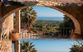 Balcone Mediterraneo - Donnalucata&Marina di Ragusa